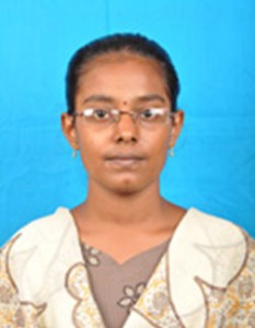 MADHUMATHI-.B