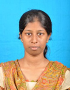 MADHUMITHA-.T