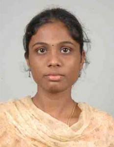 MANASA-_V