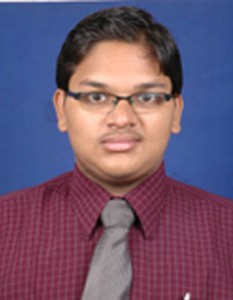 MOHAMEDEMRAANULLAH