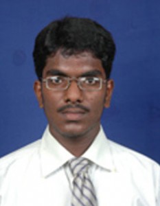M_C_SELVA-VIGNESHWARA_KARTHIK