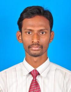 M_UDAYA_KUMAR