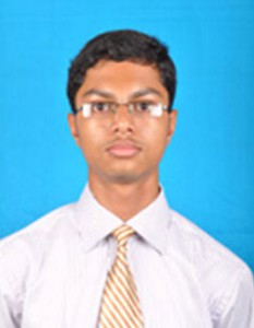 NAVANEETHA