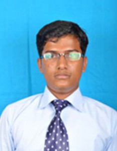 NAVEEN-.G