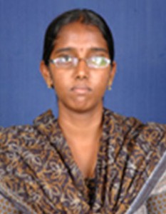 NIRAIMATHI.-S