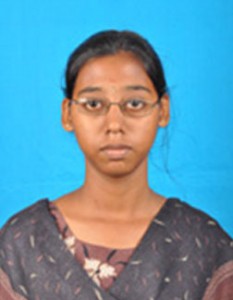 NIROSHINI-RAMANI-.J