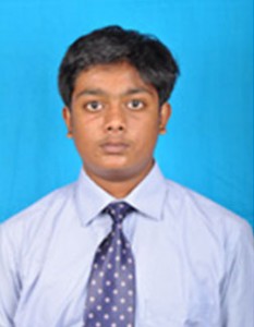 NITHIN-KRISHNA-.K