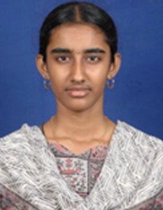 NITHYA_H