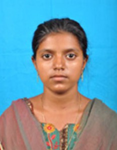 NIVETHA-.T