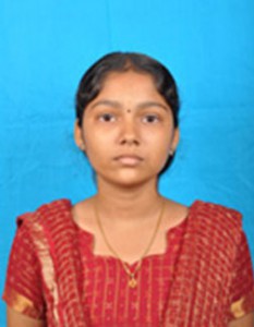 PAVANI-.N