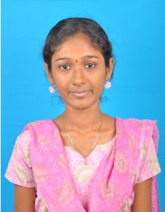 PAVITHRA_-R