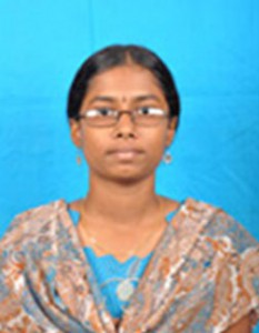 POORNIMA-.R