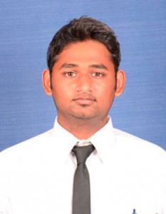 PRASANTH.-T