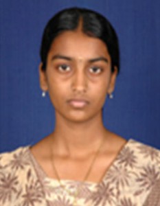 PREETHI.-M