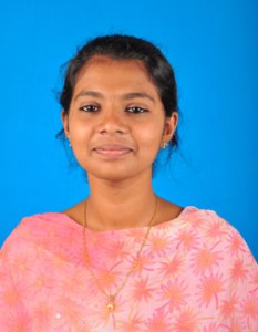 PRIYA