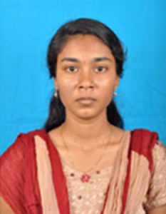 PRIYANGA-.M.V