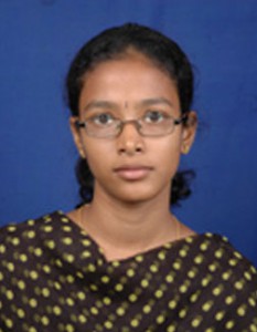 RADHIKASHREE-S_R