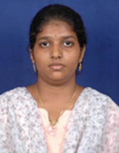 RAJASREE