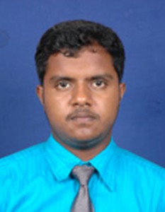 RAJKUMAR_T