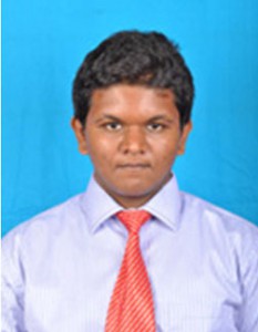 RAKESH-.T.R