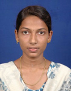 RAMADEVI