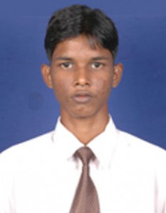 RAMAKRISHNAN-_D