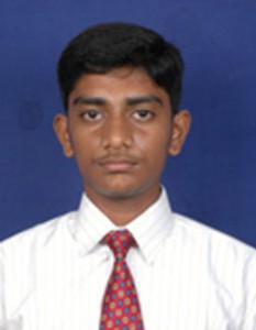 RAMMOORTHY