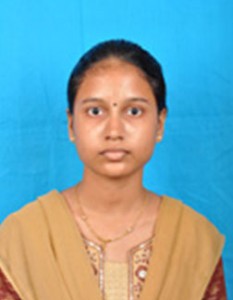 RAMYA-.V