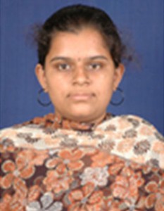 RAMYA.-R