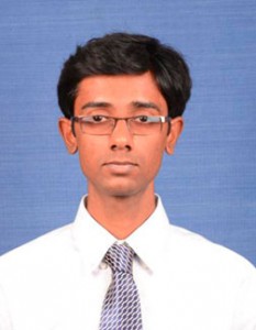 SAI-PRASANTH.-B