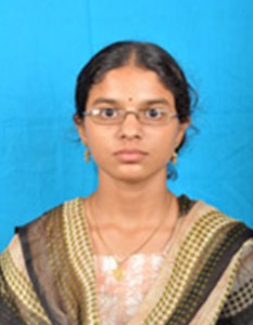 SAI-PRIYA-.G