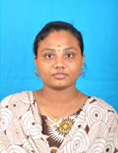 SANDHYA-.V