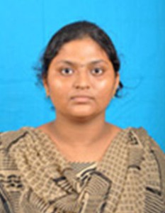 SARANYA.P1