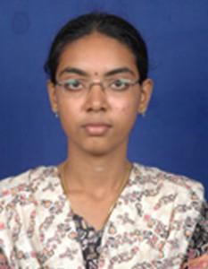 SARANYA_V