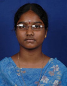 SASIREKHA