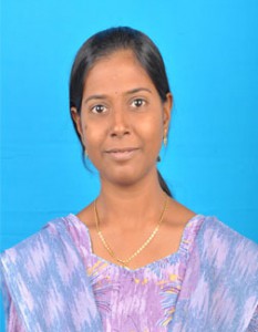 SATHVI-_S