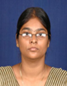 SATHYA-R.-M