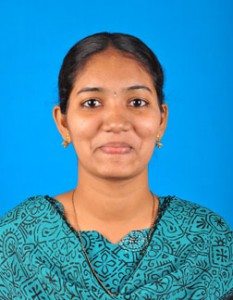 SHANMUGAPRIYA