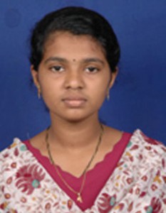 SHANTHINIRAJAN