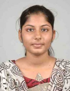 SHILPAJAIN-_N