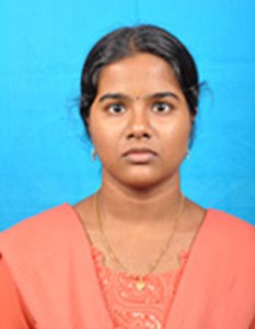 SIVARANJANI.R