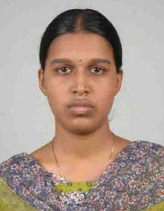 SRIVIDHYA-_T