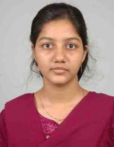 SRIVIDYA_-K