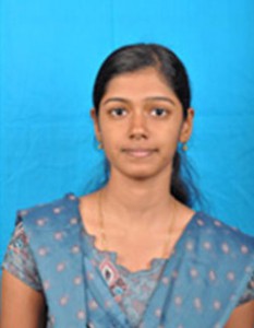 SUSHMITHA-.R