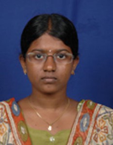 SUVETHA