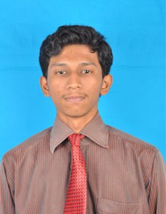 THIRUMALRAJ-_C