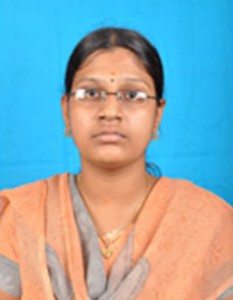 UDHAYANITHI