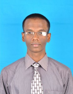 VIGNESHWAR_VK