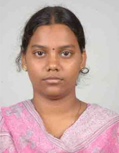 VIJAYAKAMALLA_A