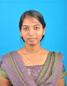 VIJAYALAKSHMI_B